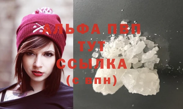 дживик Новокубанск