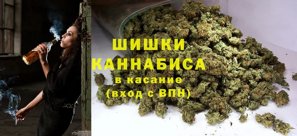 мескалин Новодвинск