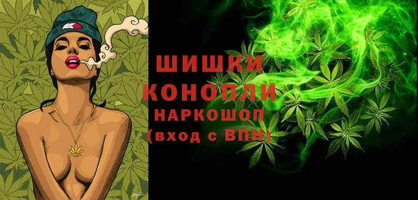 дживик Новокубанск