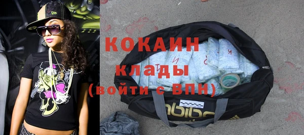 мескалин Новодвинск
