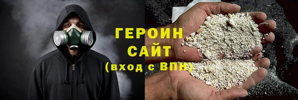 прущие грибы Новозыбков
